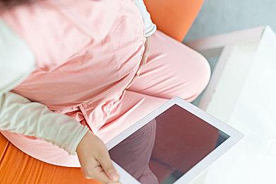 今年夏日游戏节不会发布重大公告 将重点专注现有游戏